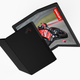 Lenovo X1 ThinkPad prototype folding screen laptop